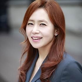 Kim Sun-kyung