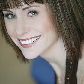 Susan Egan