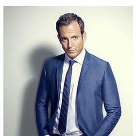 Will Arnett