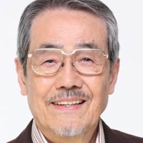 Minoru Yada