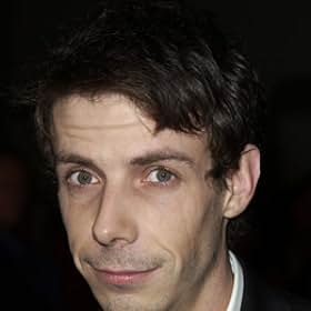 Noah Taylor