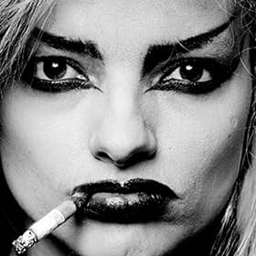 Nina Hagen