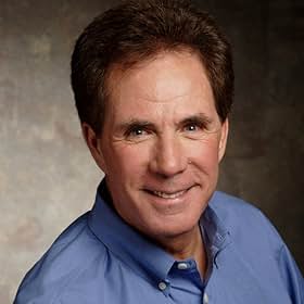 Darrell Waltrip