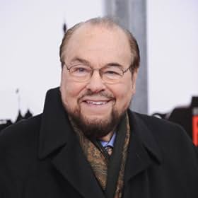 James Lipton