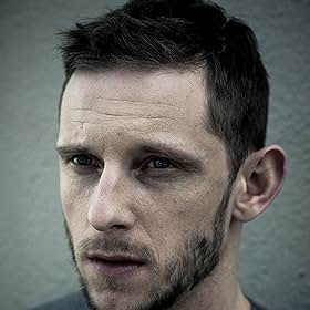 Jamie Bell