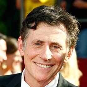 Gabriel Byrne