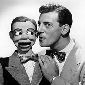 Paul Winchell