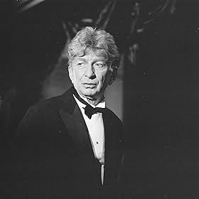 Sterling Holloway