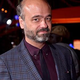 Scott Adsit